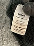 Lulus Black Sweater Vest Size S - photo 8