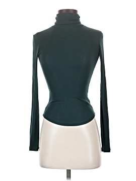 Sunday Best Long Sleeve Turtleneck (view 1)