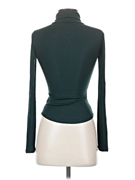 Sunday Best Long Sleeve Turtleneck (view 2)