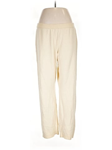 Zenergy by Chico's Casual Pants (view 1)