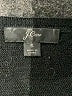 J.Crew Black Pullover Sweater Size S - photo 7