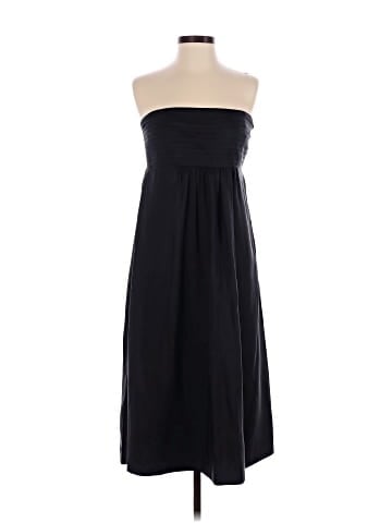 Banana Republic Cocktail Dress (view 1)