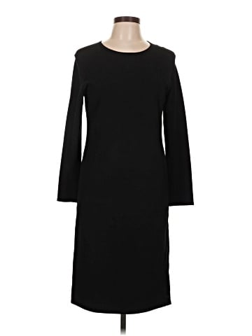 Vince. Casual Dress (view 1)