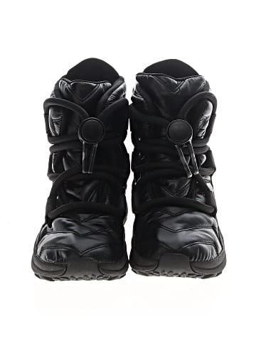 Merrell Ankle Boots (view 2)