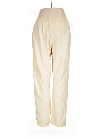 Zenergy by Chico's Casual Pants (view 2)