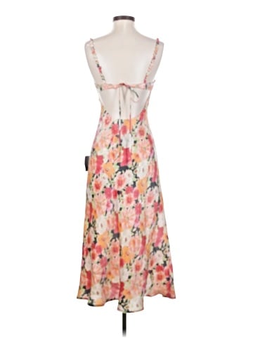 Lulus Casual Dress (view 2)