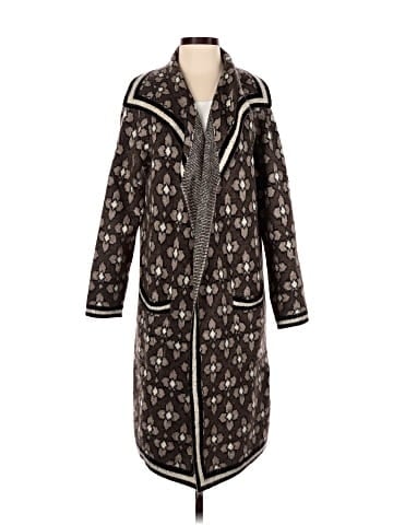 Max Studio Cardigan (view 1)