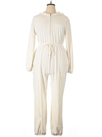 Forever 21 Jumpsuit (view 1)