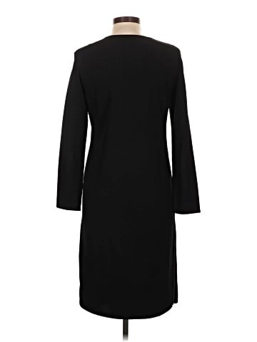 Vince. Casual Dress (view 2)