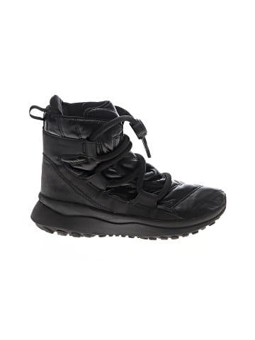 Merrell Ankle Boots (view 1)