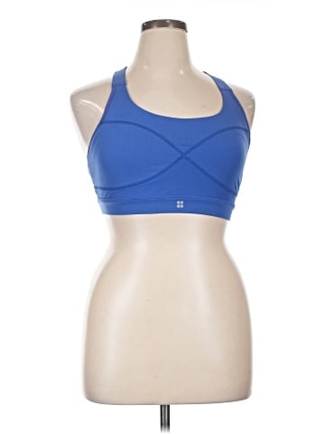 Sweaty Betty Sports Bra (view 1)