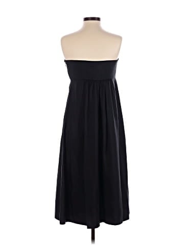 Banana Republic Cocktail Dress (view 2)