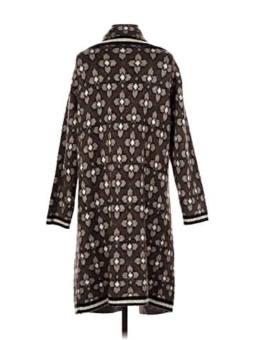 Max Studio Cardigan (view 2)