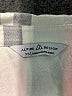 Alpine Design Plaid Gray Long Sleeve Blouse Size XS - photo 7