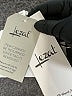 Lezat Pink Casual Pants Size M - photo 8