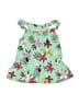 Carter's 100% Cotton Green Sleeveless Blouse 9-12 MO / 12 MO - photo 1