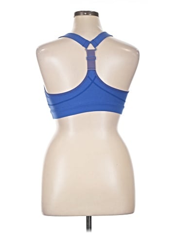 Sweaty Betty Sports Bra (view 2)