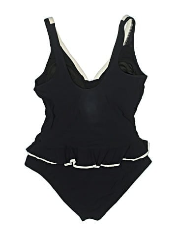 Profile by Gottex One Piece Swimsuit (view 2)