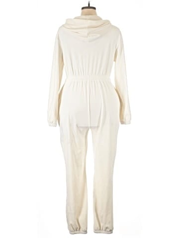 Forever 21 Jumpsuit (view 2)