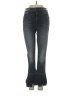 Mother Gray Jeans Size 24 waist - photo 1