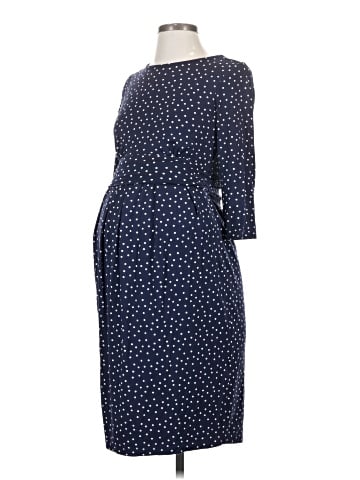 Seraphine Casual Dress (view 1)