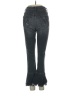 Mother Gray Jeans Size 24 waist - photo 2