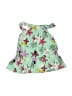 Carter's 100% Cotton Green Sleeveless Blouse 9-12 MO / 12 MO - photo 2