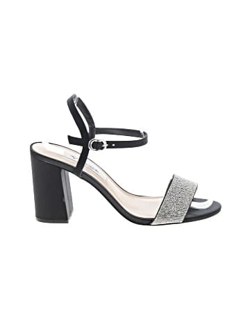 Nina Sandals (view 1)