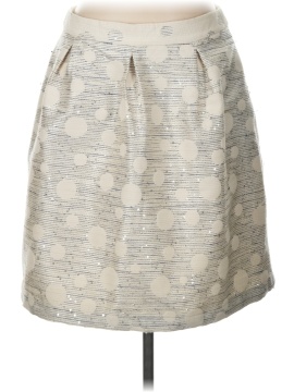 Maeve by Anthropologie Casual Skirt (view 1)