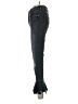 Mother Gray Jeans Size 24 waist - photo 5