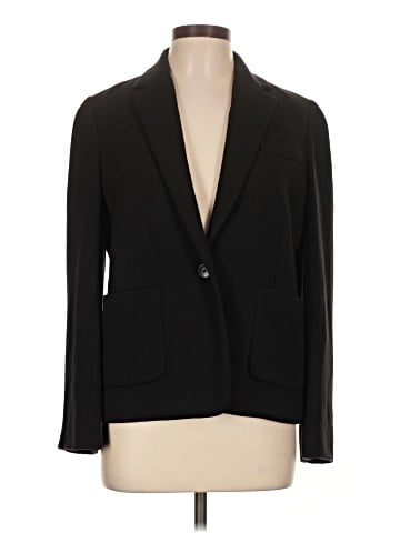Vince. Blazer (view 1)