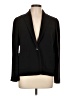 Vince. Black Blazer Size 12 - photo 1