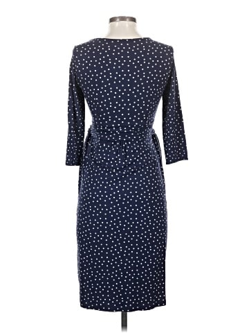 Seraphine Casual Dress (view 2)