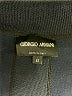 Giorgio Armani Black Blazer Size EU (IT) 42 / US 6 - photo 6