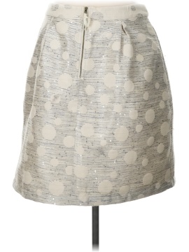 Maeve by Anthropologie Casual Skirt (view 2)