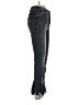 Mother Gray Jeans Size 24 waist - photo 4