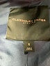 Classiques Entier Tweed Gray Blazer Size S - photo 6