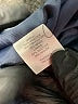 Classiques Entier Tweed Gray Blazer Size S - photo 7