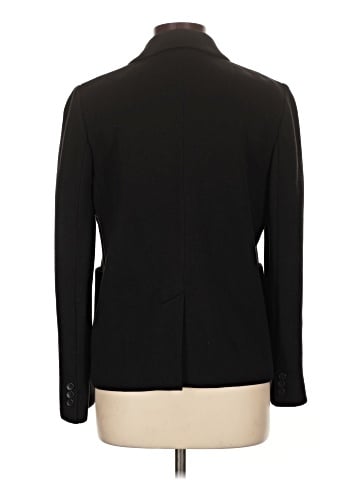 Vince. Blazer (view 2)