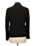 Vince. Black Blazer Size 12 - photo 2