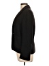 Vince. Black Blazer Size 12 - photo 5