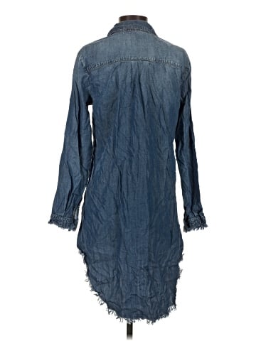 Cloth & Stone Casual Dress (view 2)