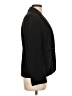 Vince. Black Blazer Size 12 - photo 4
