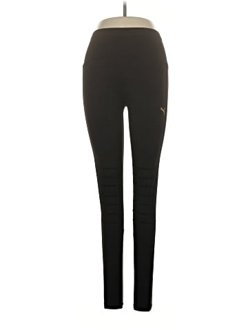 Puma Active Pants (view 1)