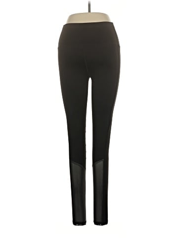 Puma Active Pants (view 2)