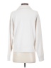Splendid Ivory Long Sleeve Blouse Size XS - photo 2