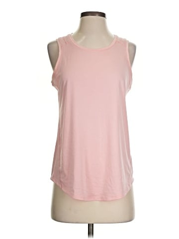 Tek Gear Active Tank (view 1)