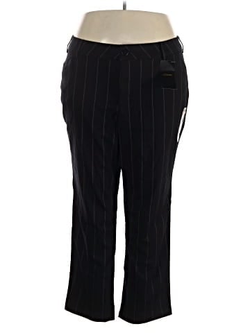 Lee Dress Pants (view 1)
