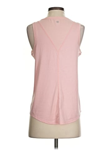 Tek Gear Active Tank (view 2)