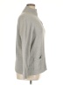 Nina Capri Gray Turtleneck Sweater Size XL - photo 4